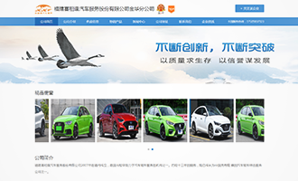 案例图片